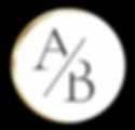 AB Events Logo (2).png