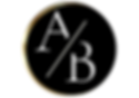 AB Events Logo (1).png