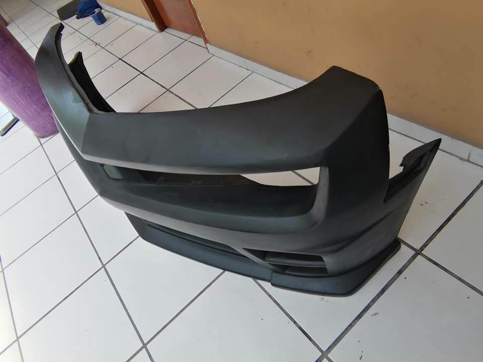 autopartes-06