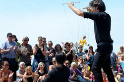 Costante Salta Vlissingen 2016.jpg