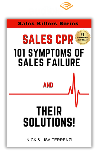 CLOSING is NOT your PROBLEM Audible (2).png