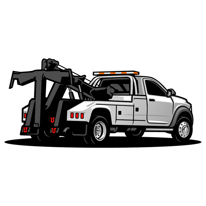 24hr Saint Charles, MN Towing & Recovery, Car Towing, Vehicle Towing, Light & Medium Duty. Jump Start, Lock Out, Tire Change.