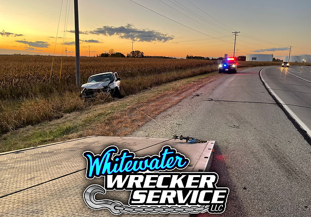 Whitewater Wrecker Service LLC Google Profile 25.jpg