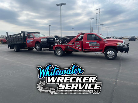 Whitewater Wrecker Service LLC Google Profile 43.jpg
