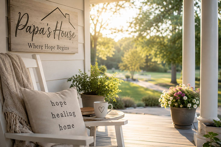Papas_House_hope_healing_home.jpg