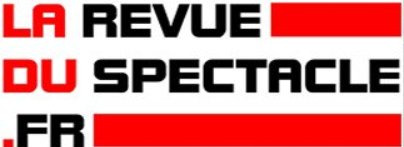 "Un souffle poétique vertigineux"
