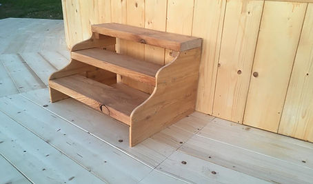 Immagine WhatsApp 2023-11-27 ore 10.30.17_542ba511.jpg