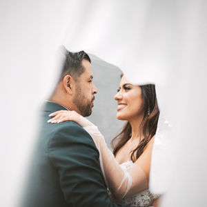 C+E | Carolina y Eduardo