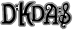 logo 7