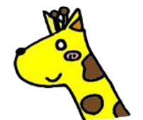 きりん2.png