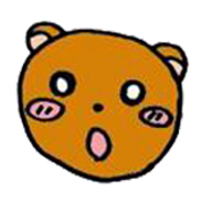 くま2.png