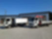 自社車輛