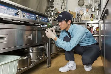 徹底