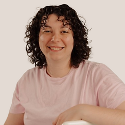 KEN Team Mugshot for Wix.png