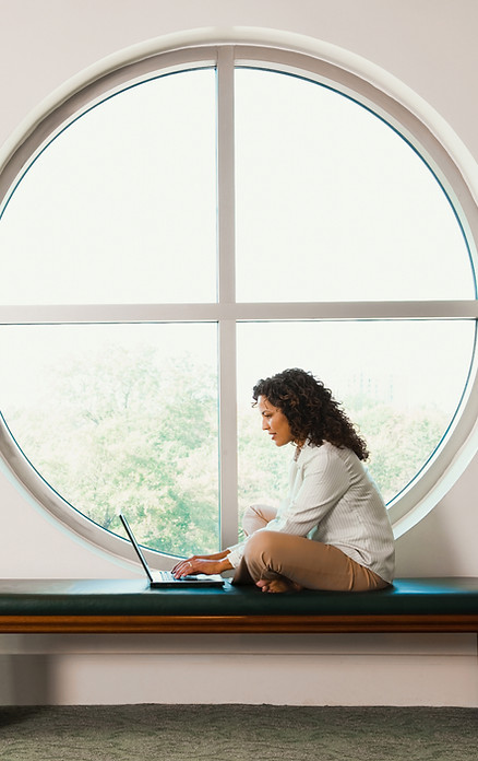 Writing by the Window_edited.jpg