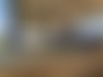 The Importance of Safety Training in the Construction Industry