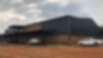 industrial construction services