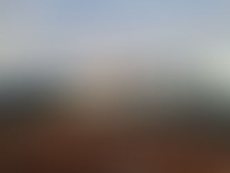 Why Choose LTM for Steel Fabrication Services in Middelburg