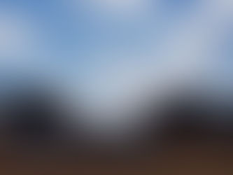 LTM Engineering: The Best Steel Manufacturer in Mpumalanga