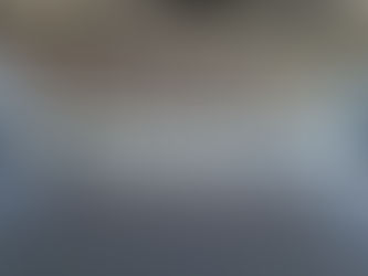 Choosing the right project manager for your property development project