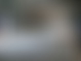 DIY Steel Structure Kits for Sale Mbabane, EswatiniÂ