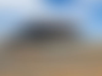 Get the Best Steel Structures for Sale in Gauteng with LTM Engineering