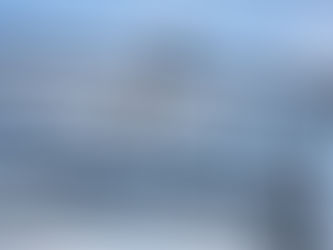 The Role of a Construction Project Manager