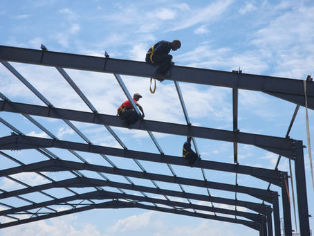 The Role of a Construction Project Manager