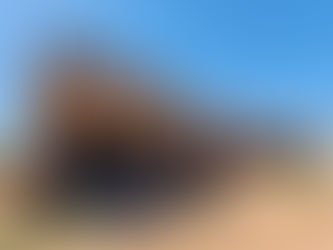 Buying a House in Middelburg, Mpumalanga