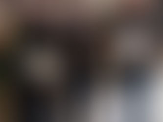 The Critical Role of Communication in Construction Project Management