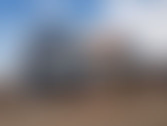 LTM Engineering: Your Partner in Complete Construction Solutions in Mpumalanga