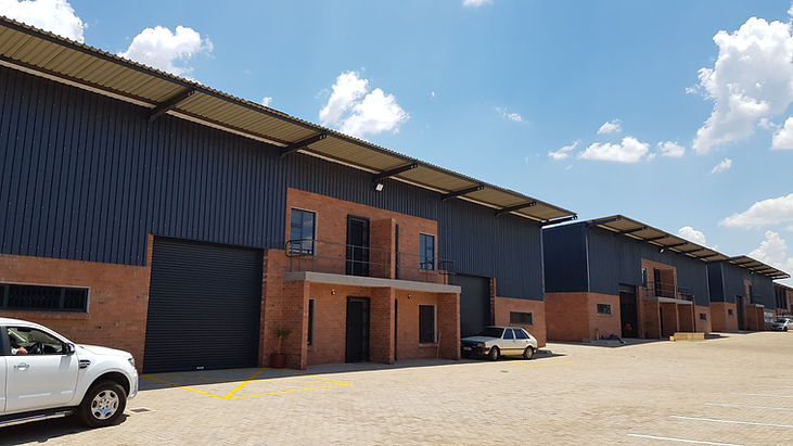 Goldwagen Middelburg