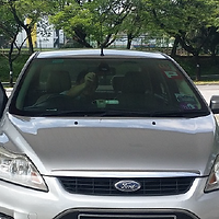ford.PNG