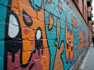 How to Build a Memorable Brand Identity