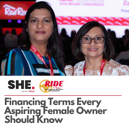 Financing Terms Every Aspiring Female Owner Should Know.png