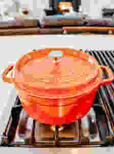 Authentic & Easy Bolognese Sauce Recipe