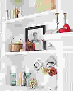 Valentines Day Home Decorating Ideas