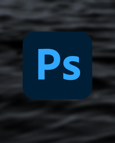 Photoshop.png