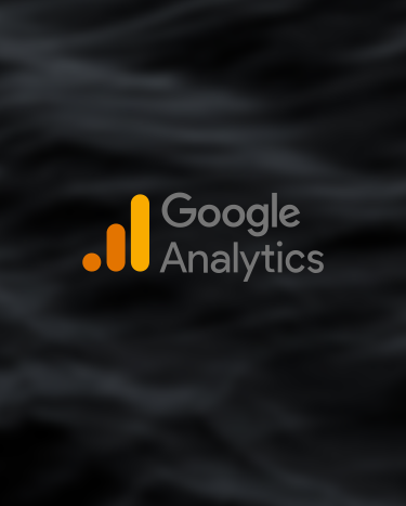 GoogleAnalytics.png