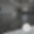 Flake.png