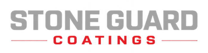SGC_logo and name separate_edited_edited.png