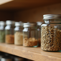 Finding Online Natural Remedies: A Practical Guide