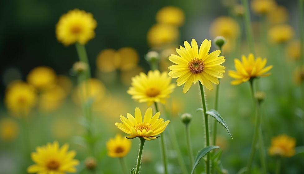 Oh no!! The mosquitoes are out!