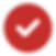 check.png