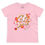 Thumbnail: Motivational Womens T-shirt Be You Groovy Hippie Tees Inspirational Women Shirts