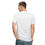 Thumbnail: Unisex HD Cotton™ T-shirt