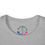 Thumbnail: The Self-Love Queen Woman's Soft Style T-shirt 