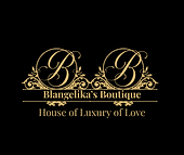 blangelika's boutique logo (16).png