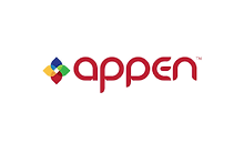 Unknown_edited.png