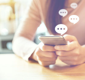 p2u3jnfb5_atendimento-ao-cliente-via-con